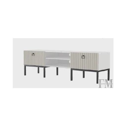 Тумба под ТВ «Эдем»